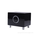 /msite/products/detail/productid/61360756/id/1348893.html